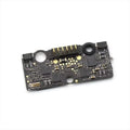 Original ESC Module for DJI Mini 4 Pro Drone Replacement Power ESC Board Repair Parts Accesorios