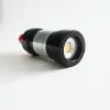 Marine Equipment Connector Underwater Lighting IP69 Waterproof Diving Deep-sea Guidance Dedicated Ocean Lighting