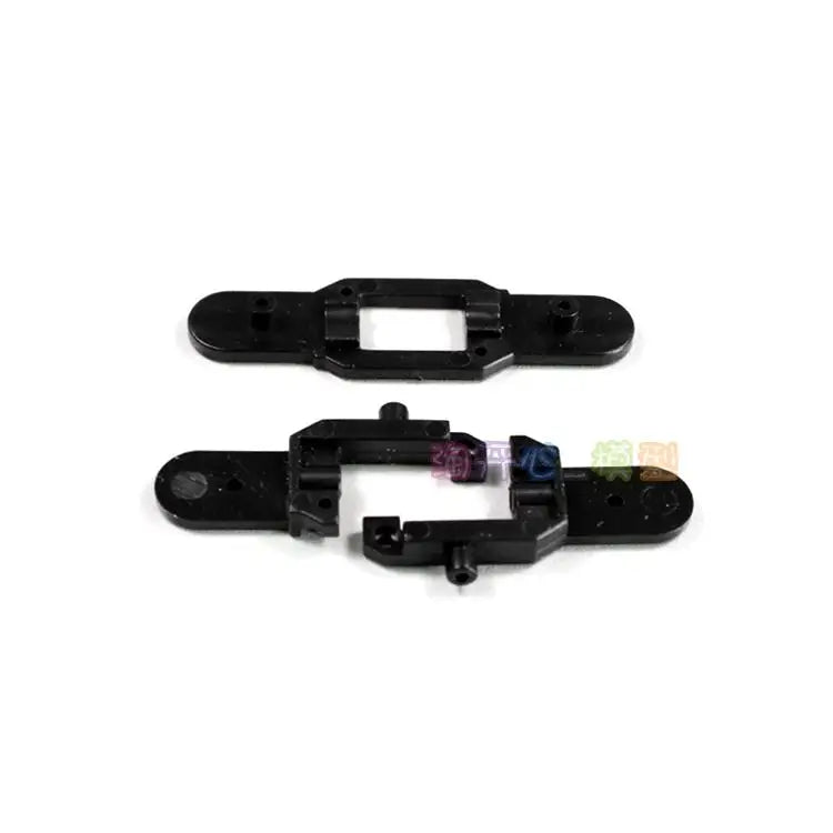 Wltoys V912/V912 PRO / V912-A RC Helicopter Spare Parts Blade Motor Servo Gear ESC Landing Balance Bar Cover Remote Control Etc
