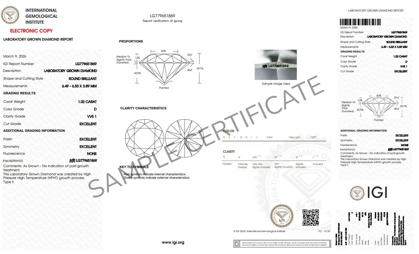 Round & Marquise Cut Lab Made Diamond Solid Gold Half Eternity Band Wholesale Dainty Diamond Jewelry Best Collection 2026