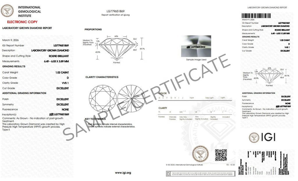 Round & Marquise Cut Lab Made Diamond Solid Gold Half Eternity Band Wholesale Dainty Diamond Jewelry Best Collection 2026