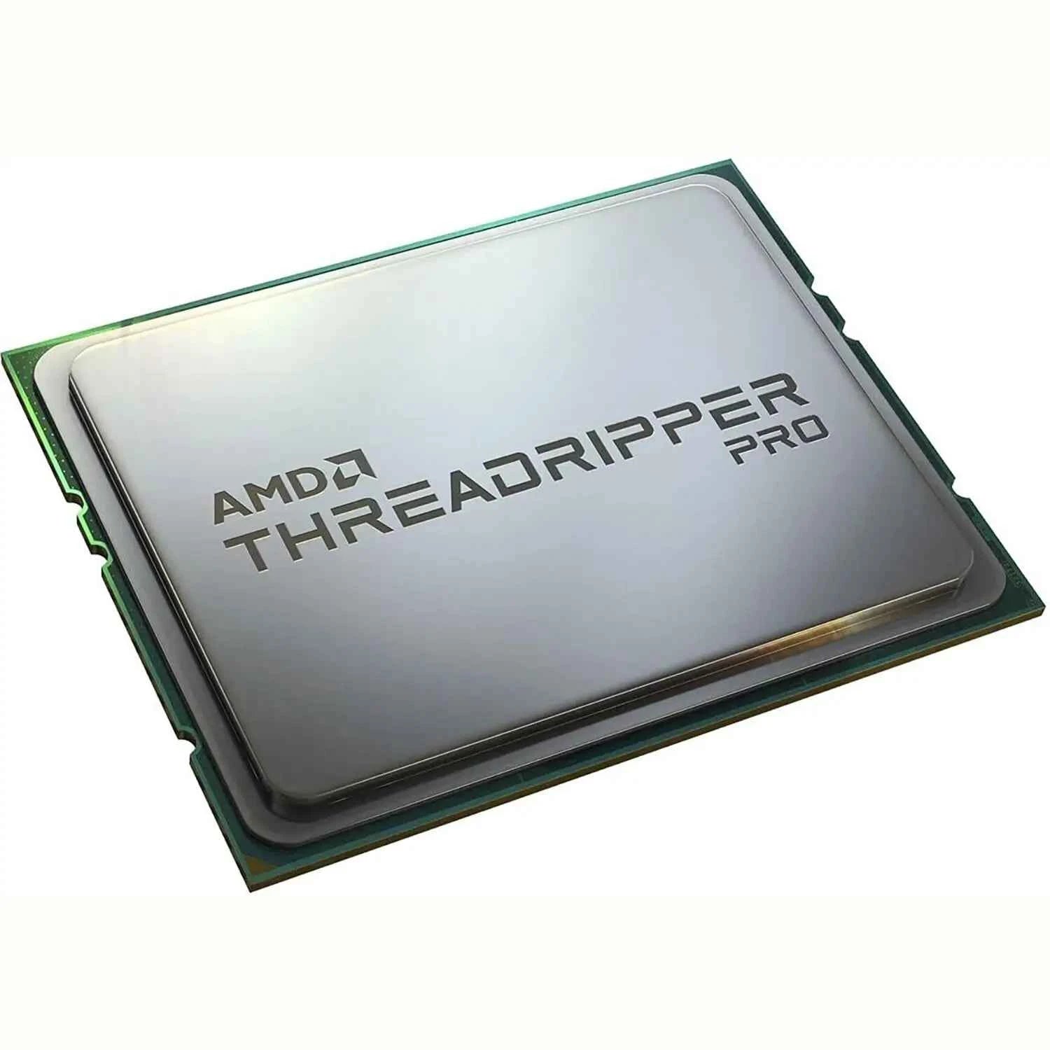 AMD CPU Threadripper 3990x 64-Core, 128-Thread AMD Threadripper 3960X/3970X/3955WX/3975WX3995WX Unlocked Desktop Processor