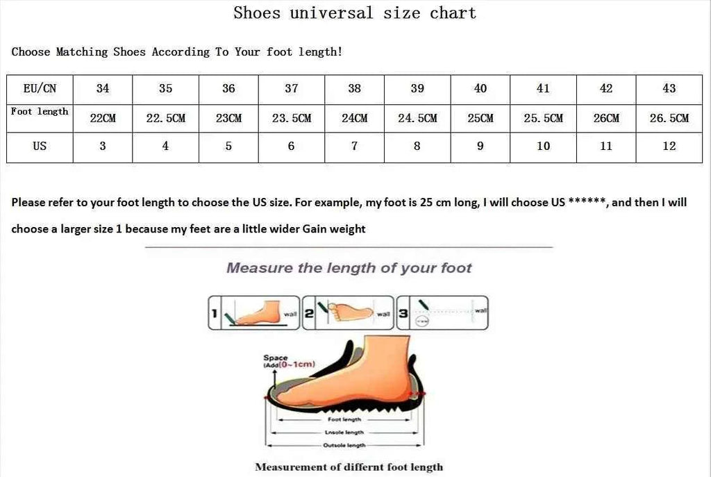 Women Pumps Fashion Flock Womens Sandals 14cm Platform Wedding Pumps Casual Thin Heels Womens Shoes