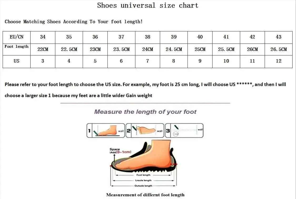 Women Pumps Fashion Flock Womens Sandals 14cm Platform Wedding Pumps Casual Thin Heels Womens Shoes