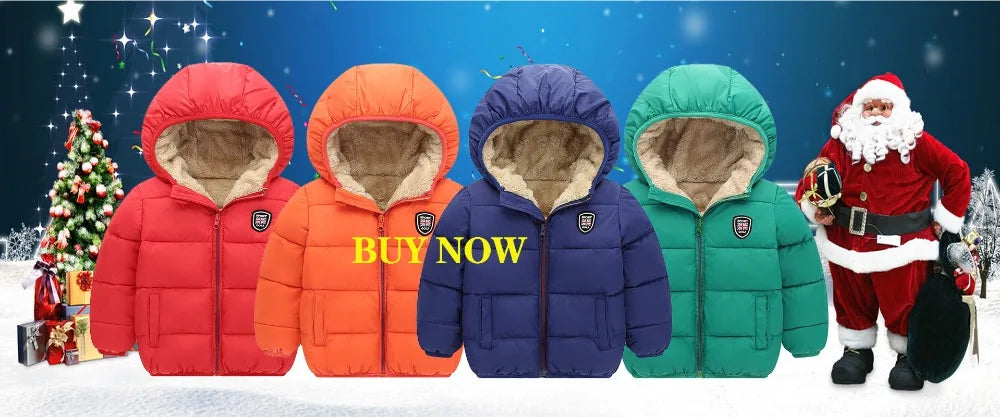 2023 Girls Down Vests 3-14 Years Old Children Clothing For Girls Boys Warm Outerwear Coat Autumn Fashion Teens Kids Jackets Vest