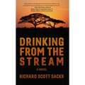 Drinking from the Stream