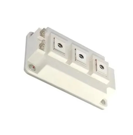 Testing OK Warranty 180 Days  SKM400GB123D IGBT MODULE