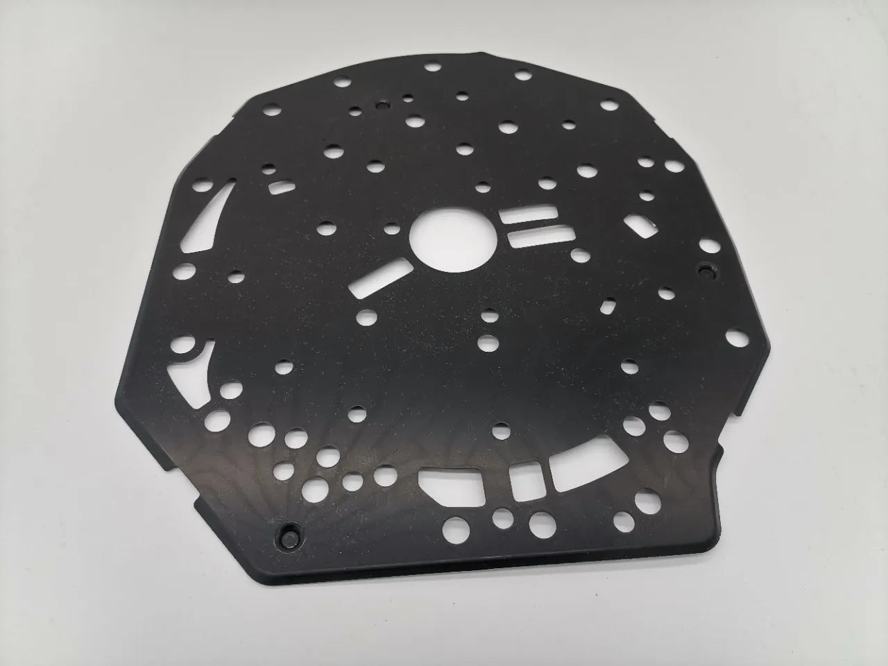 722.9 Transmission Gasket Pump Gasket 722.9 Plate 722.9 Transmission 722.9 Bell Housing Case Plate a 220 277 1614 A2202771614