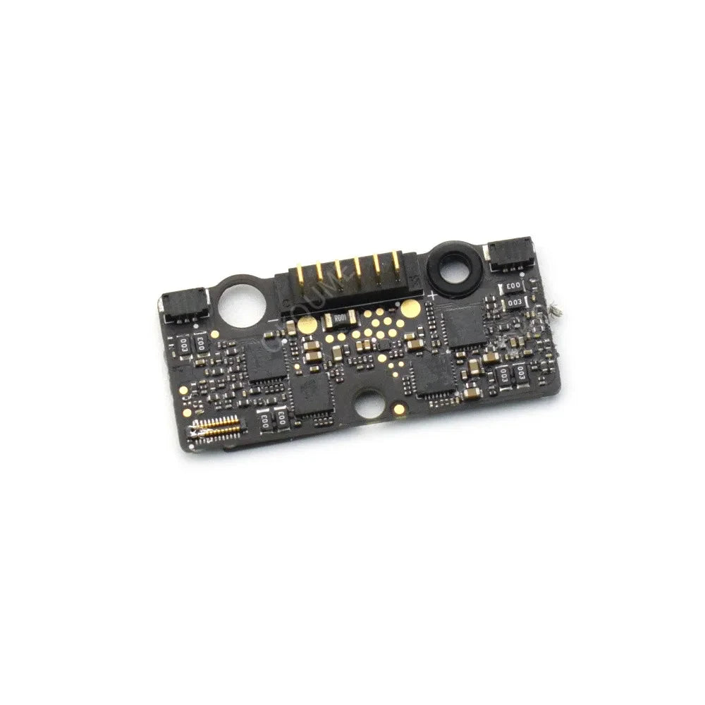 Original ESC Module for DJI Mini 4 Pro Drone Replacement Power ESC Board Repair Parts Accesorios