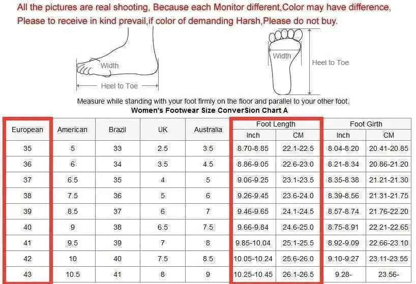 2026 Women Sandals 110mm Velvet Open Toe Ankle Strap Stiletto Strappy High Heels Platform Sandals Party Wedding Dress Sexy Shoes