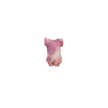 TD High Quality Knitted Romper Ruffle Short Sleeves Newborn Jumpsuit for Infants 0-6 Months ODM Footies 18 Months 12 Months