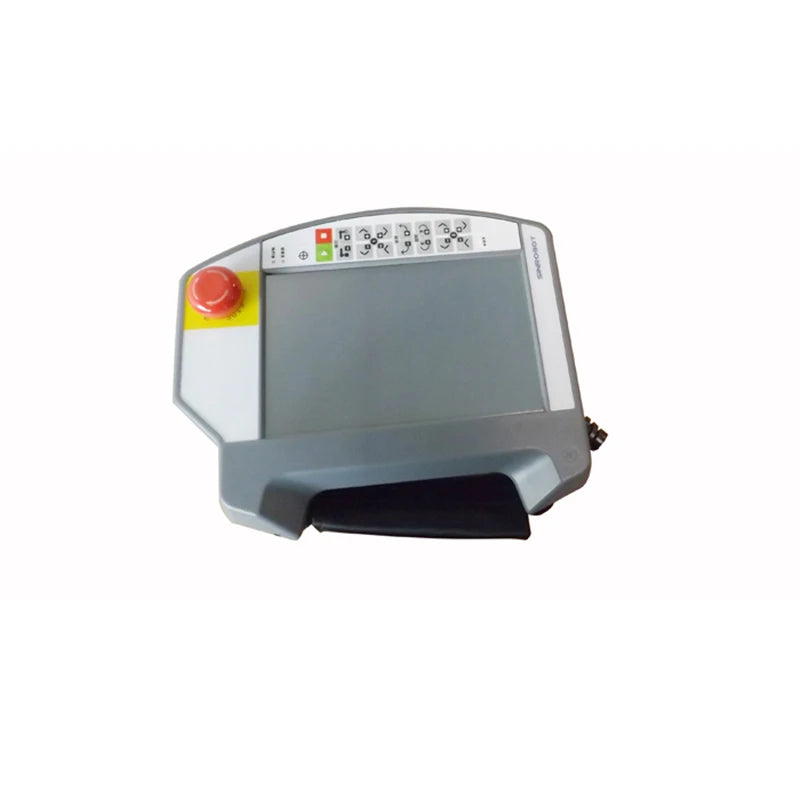 High speed three-six axis Injection Molding Machine Manipulator controller control System Kit similar to joint robot controller