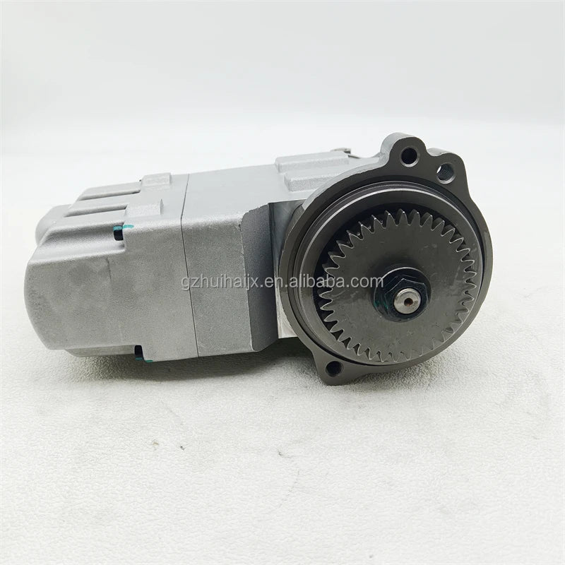 324D 336D Excavator C7 C9 Engine 950H 962H Wheel Loader 319-0677 3190677 Fuel Injection Pump 319-0675 319-0677 253-4339 254-4357