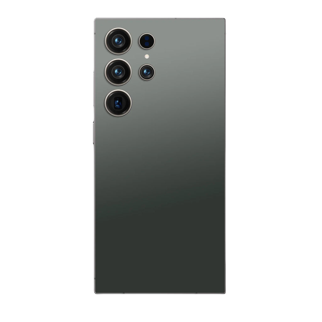 Original S25 Ultra 5G Smartphone with 16GB+1TB Memory 108MP Rear Camera Deca Core CPU CDMA Cellular-US Local Stock