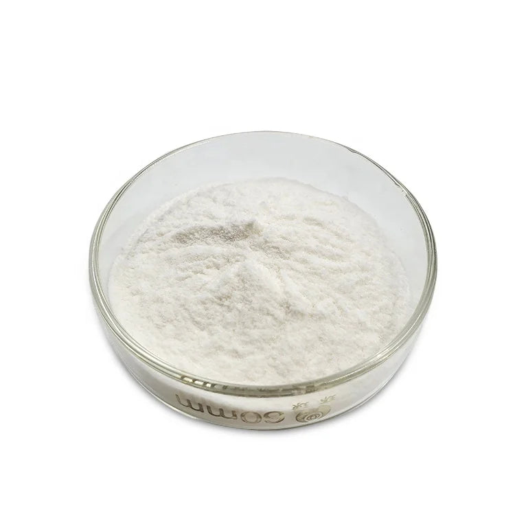 Wholesale Moisturizer Face Cream Ceramide Natural Cosmetic Raw Material Ceramide