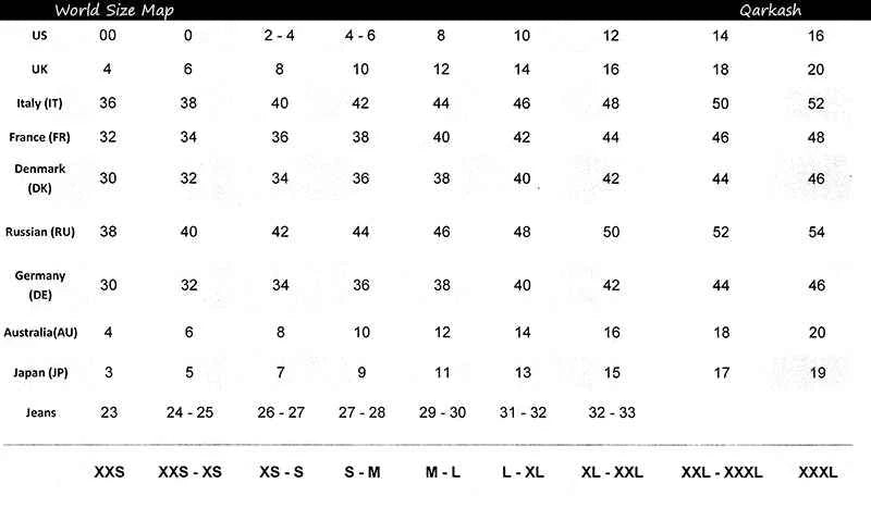 Women Shorts All-match Fashion New Arrival Solid Summer Casual Slim High Waist Korean Style Young Comfortable Daily Shopper Fit