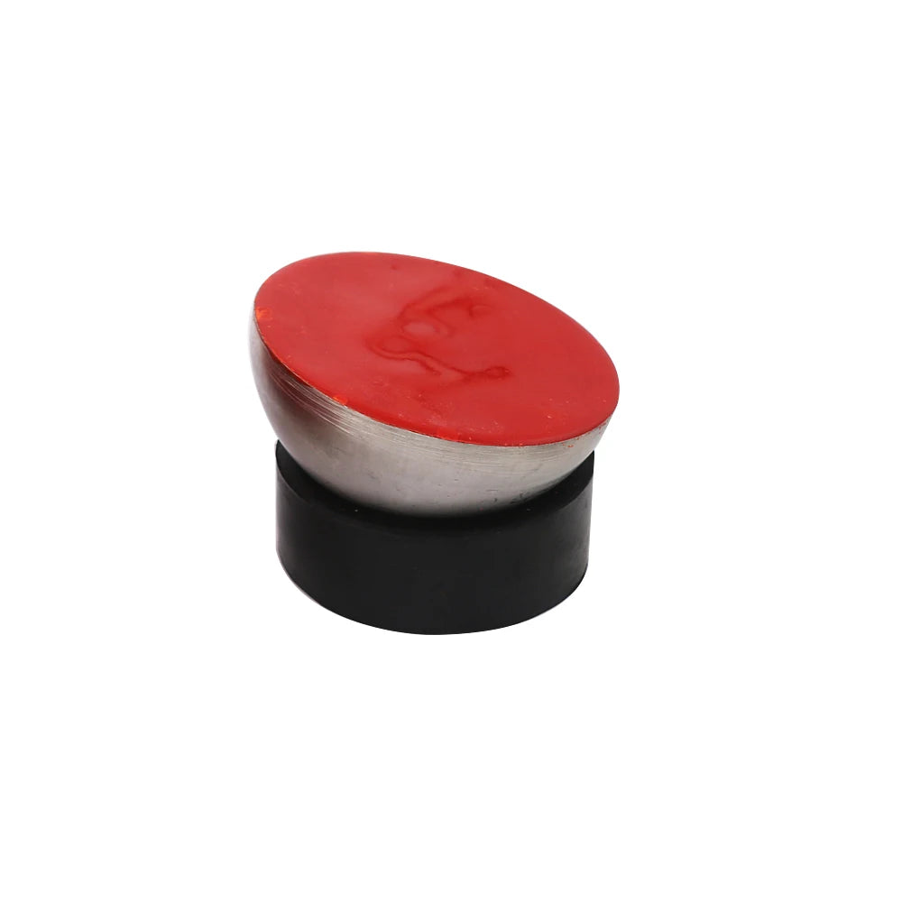 Sealing Wax Ball Jewelry Engraving Ball,Engraving and Processing Tools, Jewelry Tools, Gold Tools