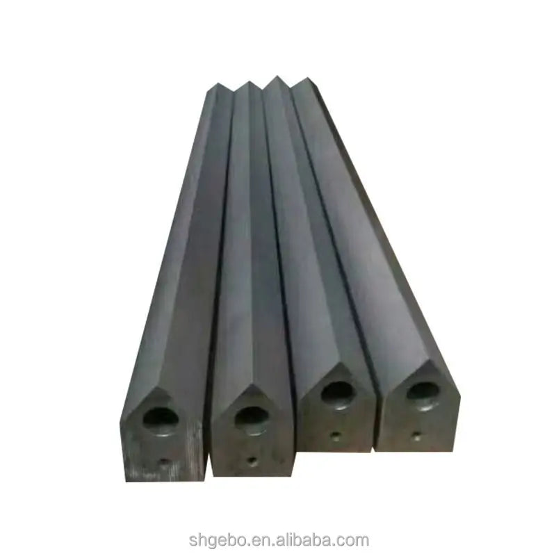 Spare Parts Film Bag Sleeve Heating Cutter Blade of Shrink Wrap Packing Machine Shrinking Wrapping Tunnel Machine Stretch