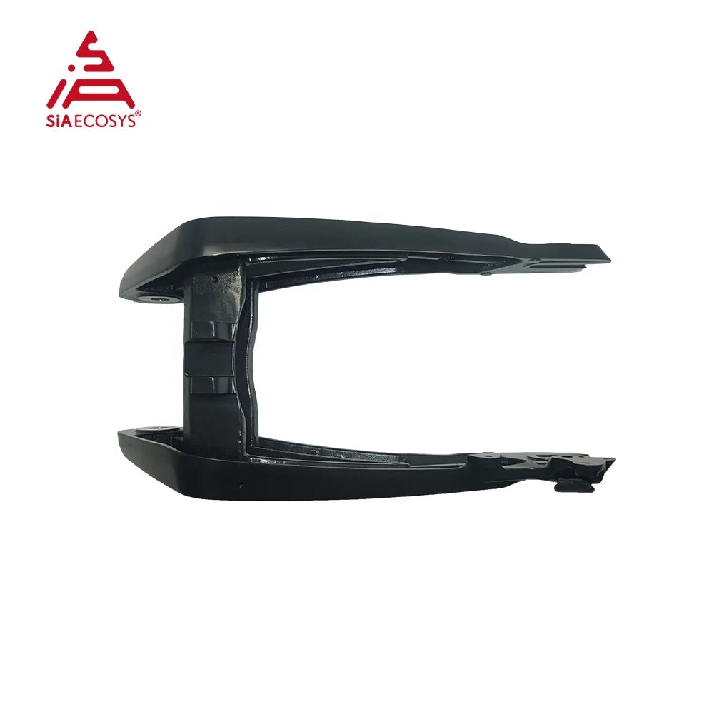SiAECOSYS High Quality Metal Swingarm for Electric Motorcycles New 9kg for Replacement/Repair