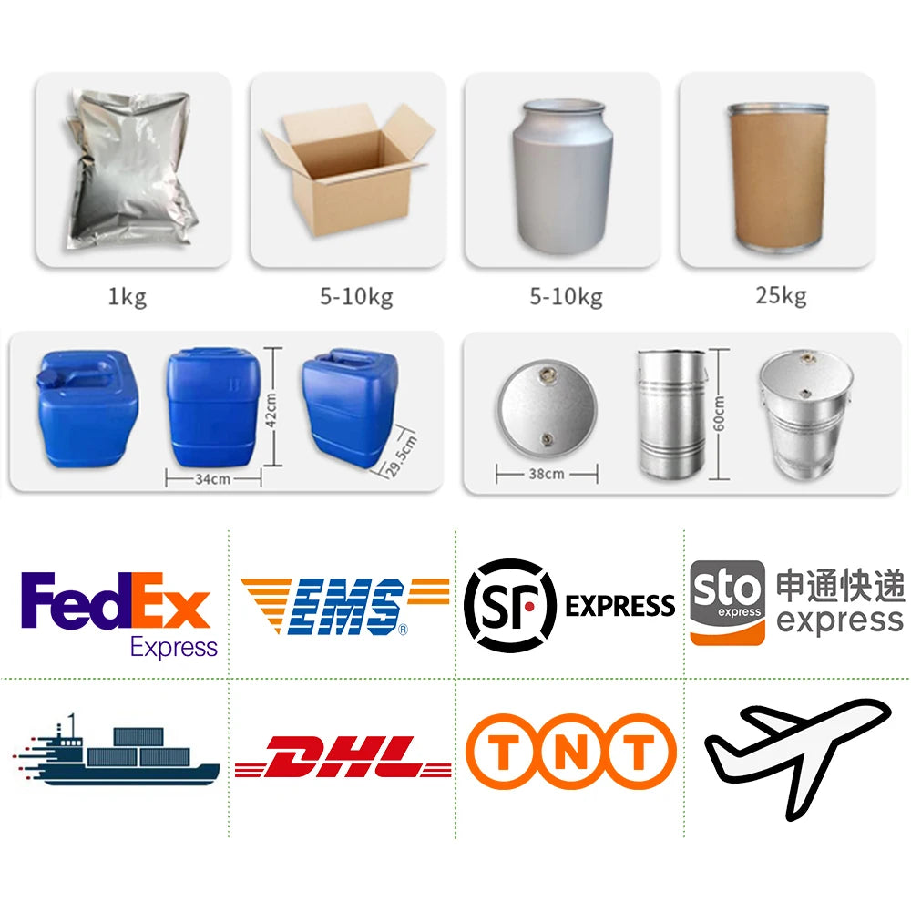 Bulk Price Top Grade Vitamin Amino Acids and Coenzymes Vitamin B1 B2 B3 B4 B5 B6 B7 B8 B9 B11 B12 Powder