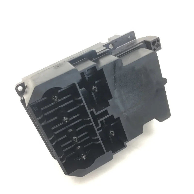 Wholesale New Trends TX800 Print Head Epson DX10 Printer Head for Epson Inkjet Printer Machine
