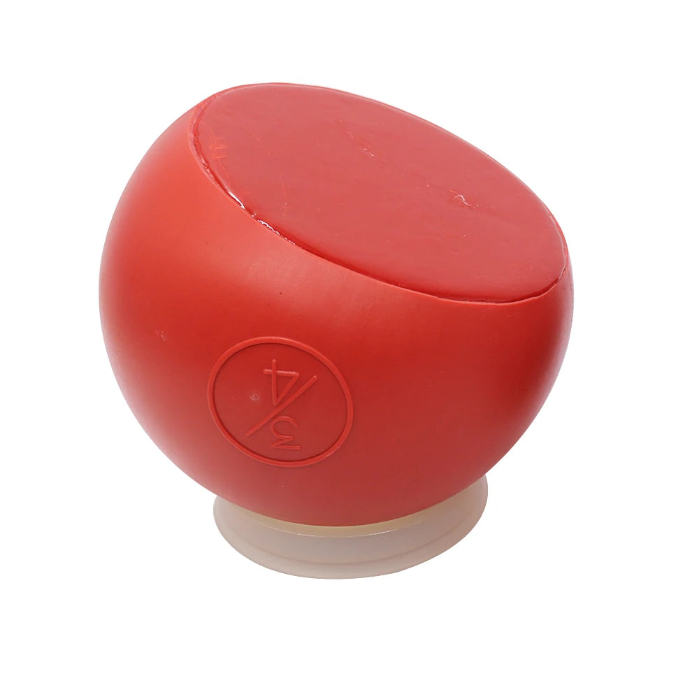 Sealing Wax Ball Jewelry Engraving Ball,Engraving and Processing Tools, Jewelry Tools, Gold Tools