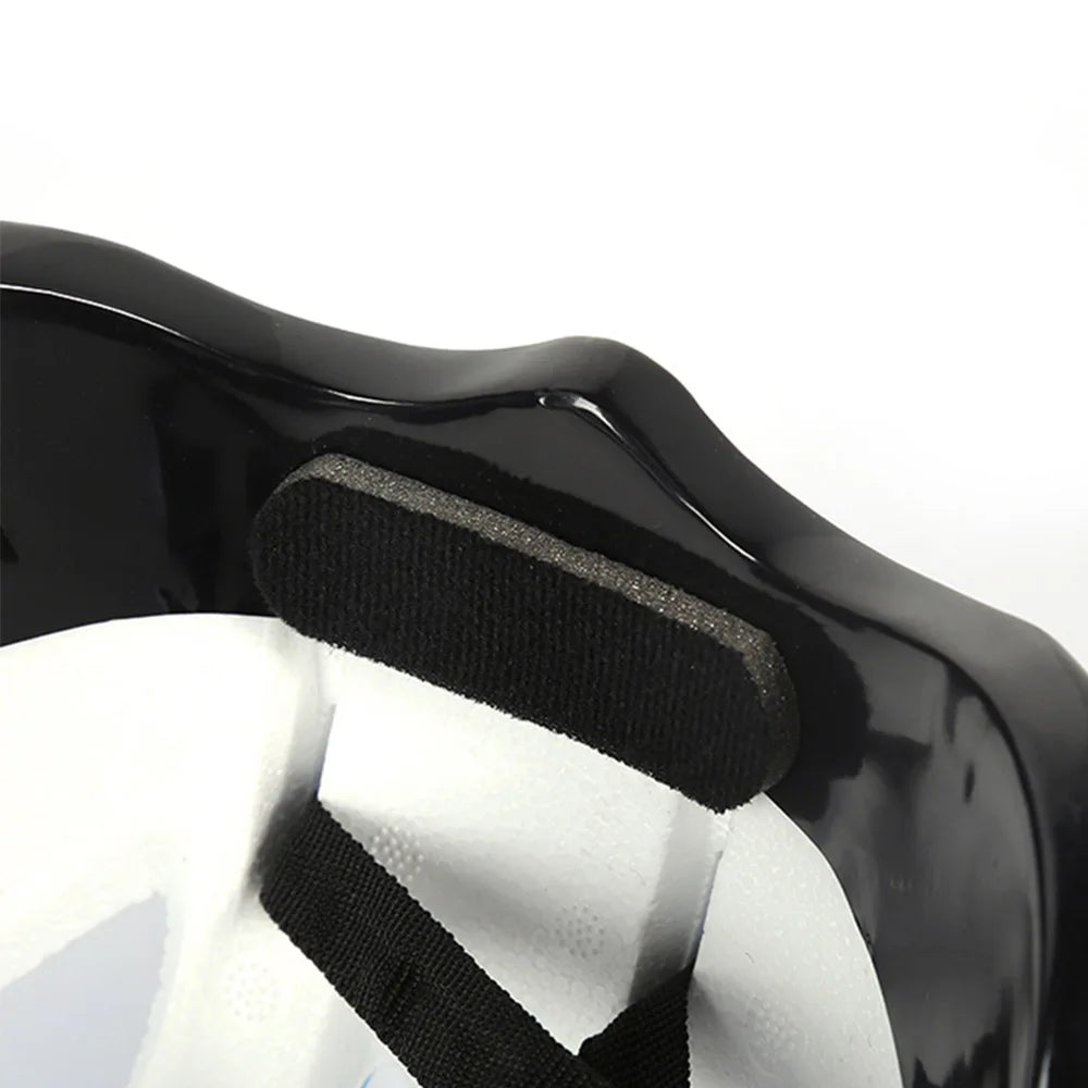 Kids Adjustable Helmet Protective Gear Set Sports Knee Elbow Wrist Pads for Children Boys Girls Bike Skateboard Scooter Roller