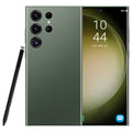 2024 Original Android 13 S24 ultra Phone Smartphone 16+1TB Mobile Phone Cell Gaming Phone 4G&5G 7.3 Inches Smartphone