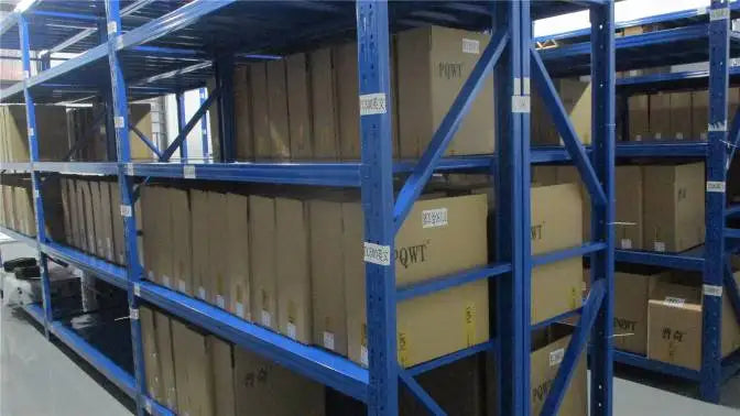 PQWT-GX800 PVC Metal Pipes Underground Wireless Cable Fault Detection Equipment Pipeline Locator