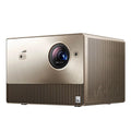 Hisense Vidda C1 Pro Projector 4K Triple LED Projector with WiFi6 Auto Focus 240 HZCinema Full 3D Projectors