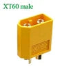 Powerful 29.4V 6A Li-ion Charger With Charging Display for Electric Road Sweeper 7S 25.9V Li-ion Battery 24V Battery Charger
