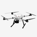 Professional Long Distance Drone Megaphone Drone Loudspeaker Aircraft Calling Device