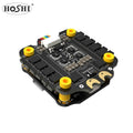 Original SpeedBee F405 50A Flight Controller 4 In1 ESC Stack KO50 BIHELI_S 30X30 FPV Racing Drone Parts