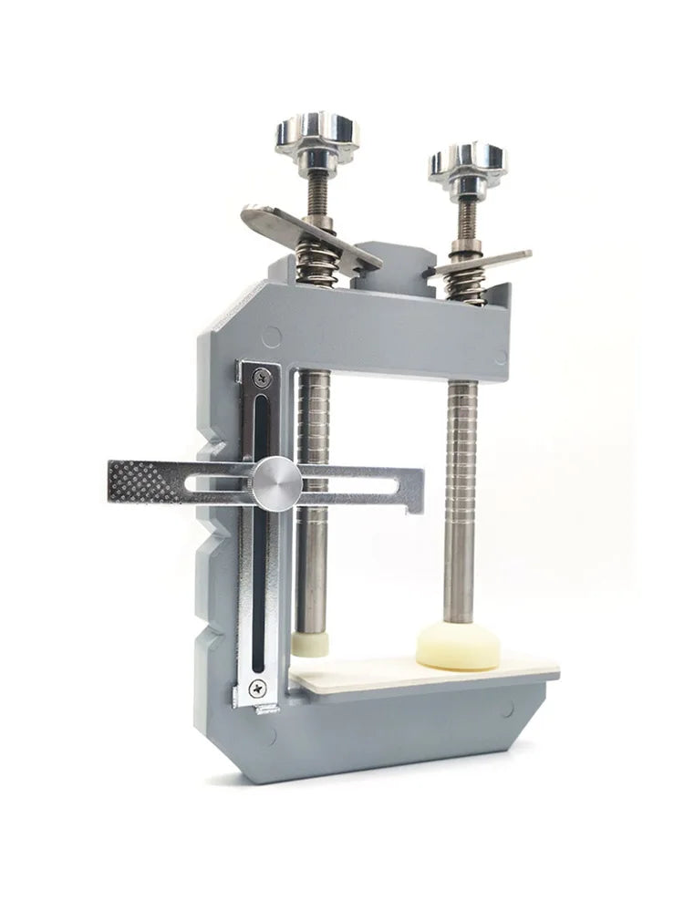 45 Degree Stone Mitre Clamp Top Stone for Tile Sheet Cabinets