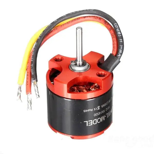 Wltoys V912/V912 PRO / V912-A RC Helicopter Spare Parts Blade Motor Servo Gear ESC Landing Balance Bar Cover Remote Control Etc