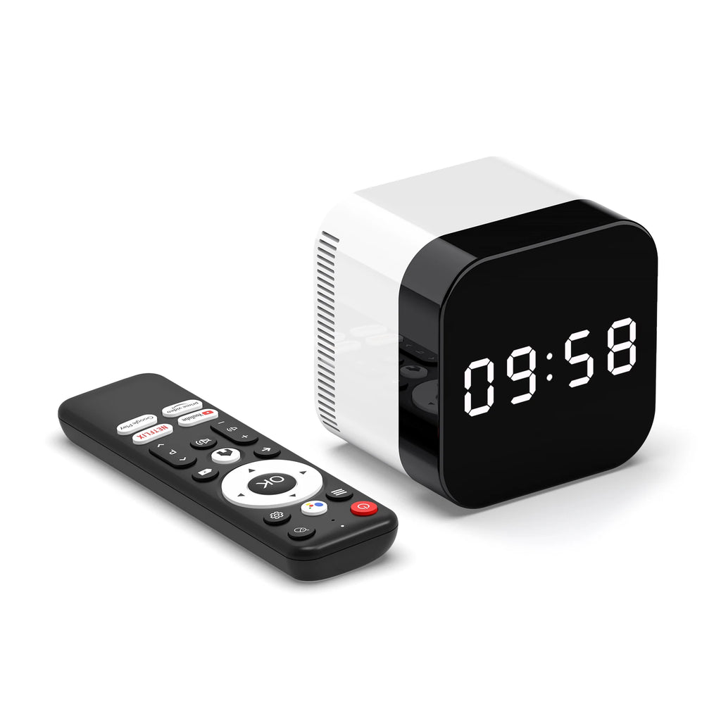 Hot Selling H96 Max TV Box 2025 Factory Original Allwinner H728 Media Player 8K UHD Android 14 Set Top Box