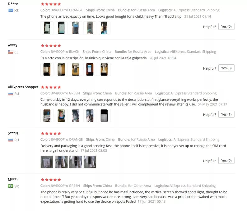 Manufacture Premium Quality Stylish Smartphone HD Modern Smartphone Mobile Phones