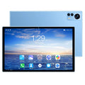 Cheap Price FHD 10 Inch Android 12  RAM 4GB ROM 128GB Educational Tablet PC