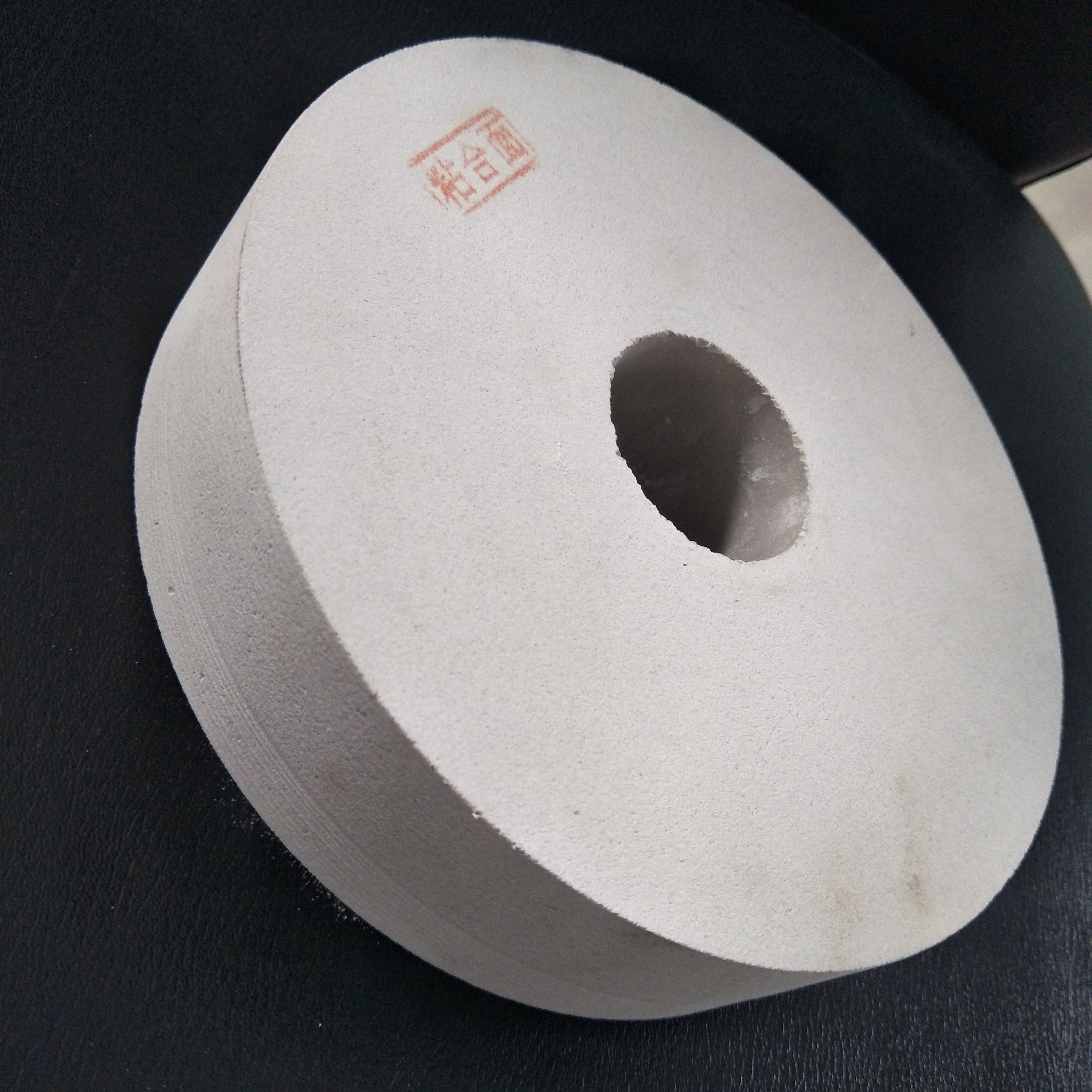 #2500 Mesh Abrasive Tool Grinding Stone for Copper Cylinder Copper Gravure Cylinder