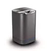 Electric Kitchen Waste Food Processing Machine Waster Composter Composting Machine