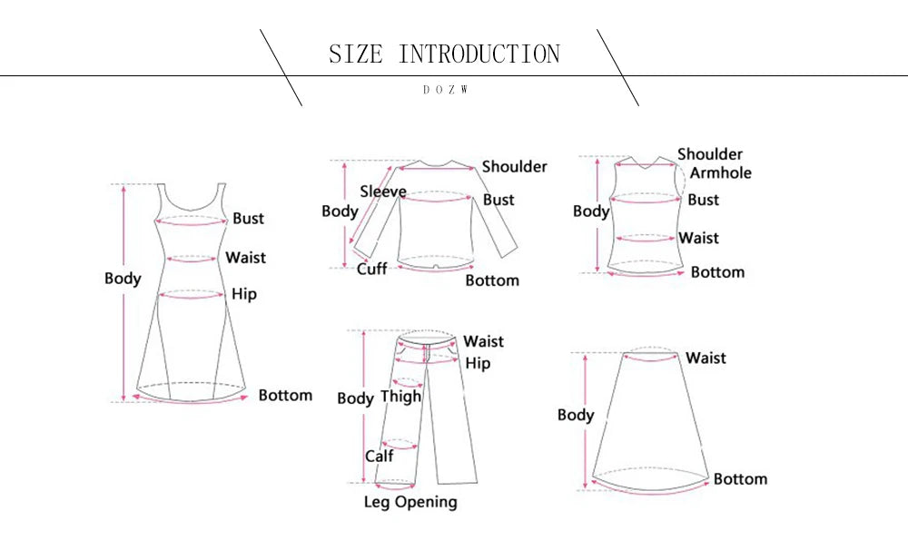 Casual Sleeveless Rib Knit Tank Top Women Summer Y2K High Street Style Koreanfashion Mock Neck Slim Fit Crop Top Streetwear 2024