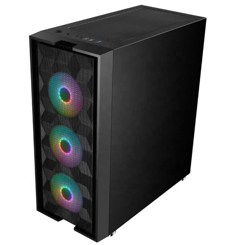 New Product Core I9 12900K 16 Kern Desktop Computer DDR4 64GB 1TB SSD PCIE 4.0 Geforce RTX 3080 Ti GDDR6X 12GB Best Gaming Pc