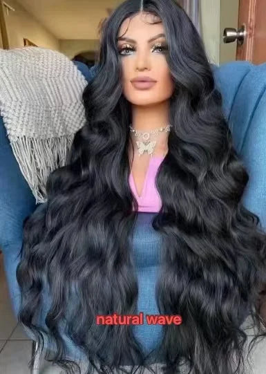 Wholesale High Quality Raw Human Hair Hd Full Lace Wigs 4*4 5*5 13x4 HD Glueless Lace Closure Frontal Wigs for Black Women