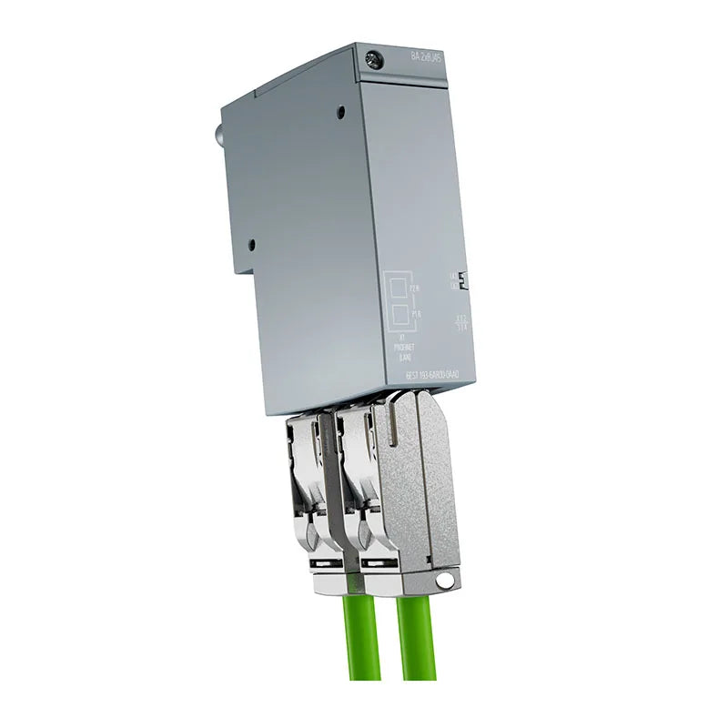 New PLC Controller 7MH4960-4AA01 6ES7405-0DA02-0AA0 6ES7412-2XK07-0AB0 6ES7414-3XM05-0AB0 6ES7414-5HM06-0AB0 6EP1935-6MC01