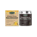 WoodSleep Hydrating Soft Body Cream Firming Elastic Moisturizing for Dry Rough Skin Smooth Elasticity
