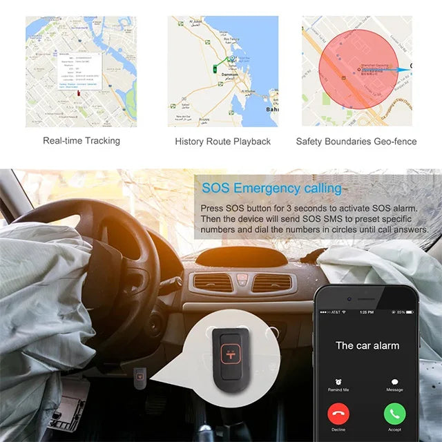 Jimi JC400P 4G Car Camera With Dual Cameras Live Video GPS Tracking Wifi Remote Monitoring Dash Cam DVR Recorder Free Tracksolid
