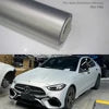 DEEKUS High Quality Transparent PPF Car Paint Color Change Film Forged 6D Self-Healing TPU Carbon Fiber Car Protection