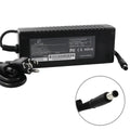 For HP Compatible 18.5V 6.5A 120W Laptop Charger 7.4*5.0mm Adapters Product Category