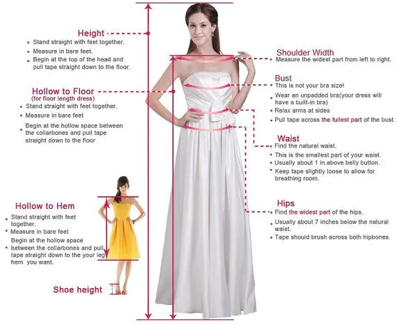 S518A    2025   High Quality Custom Made New Fashion Wholesale Bride Lace Long Sleeve Custom Wedding Dress Bridal Gown