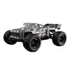HOSHI N517-A Frenzy RC Car 1/12 Brushless 4WD 70KM/H High Speed Truck Off-Road Monster Car Toys RTR With 3S Battery Charger N517